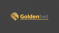 Goldenbet
